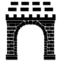 Logo_Mini