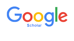 2022 Google Scholar Metrics Released